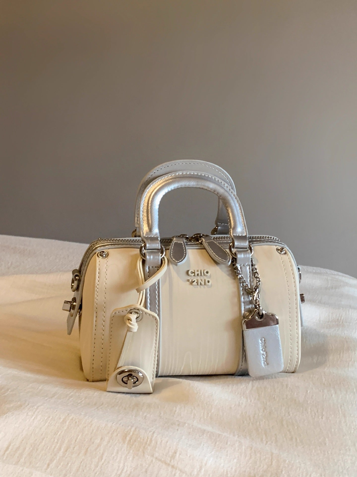 Women's Sunshine Holiday Shoulder Messenger Bag Travel Bag