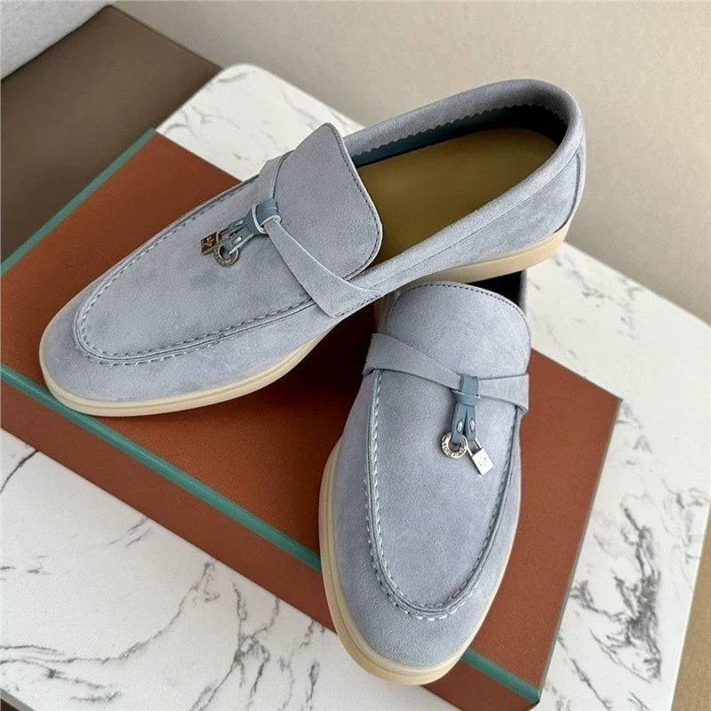 Women's Versatile Casual Shoes