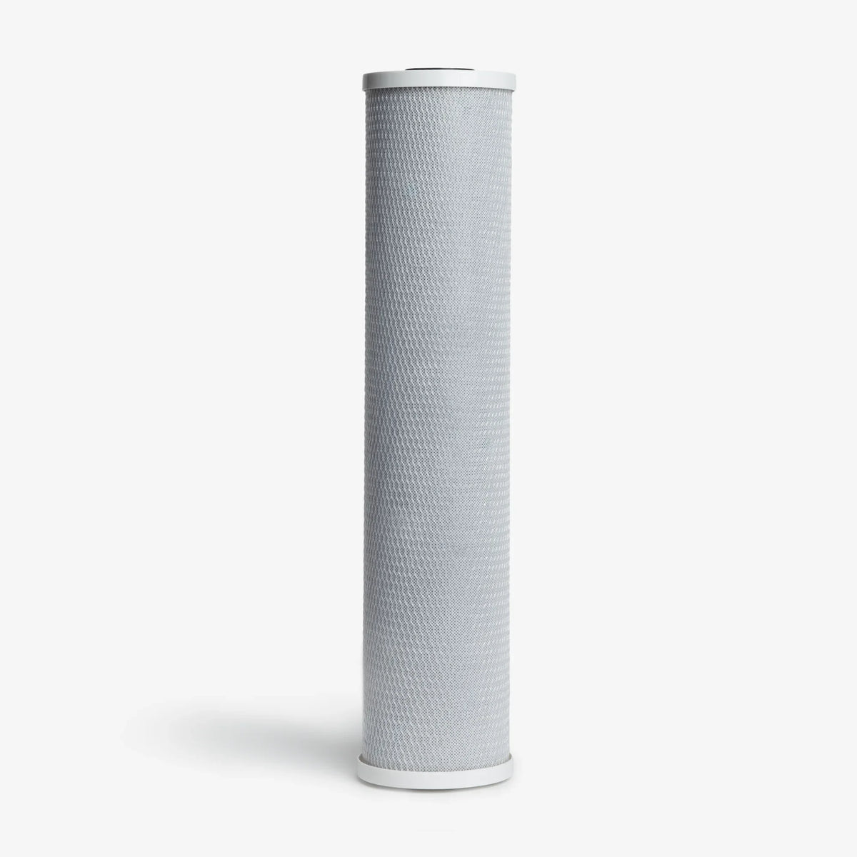 Coconut Based 5-Micron Carbon Block Filter Cartridge