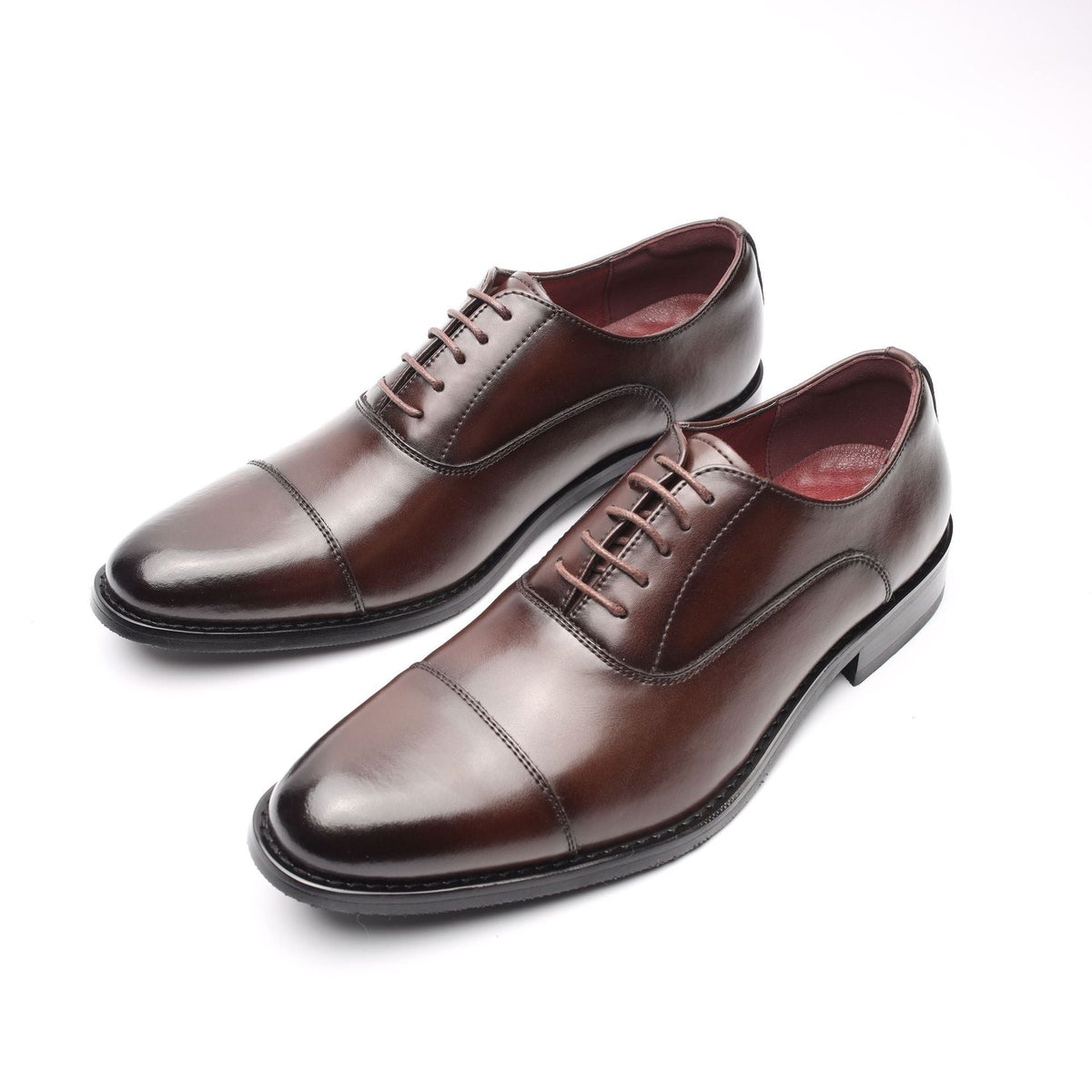 Men's Dress Shoes