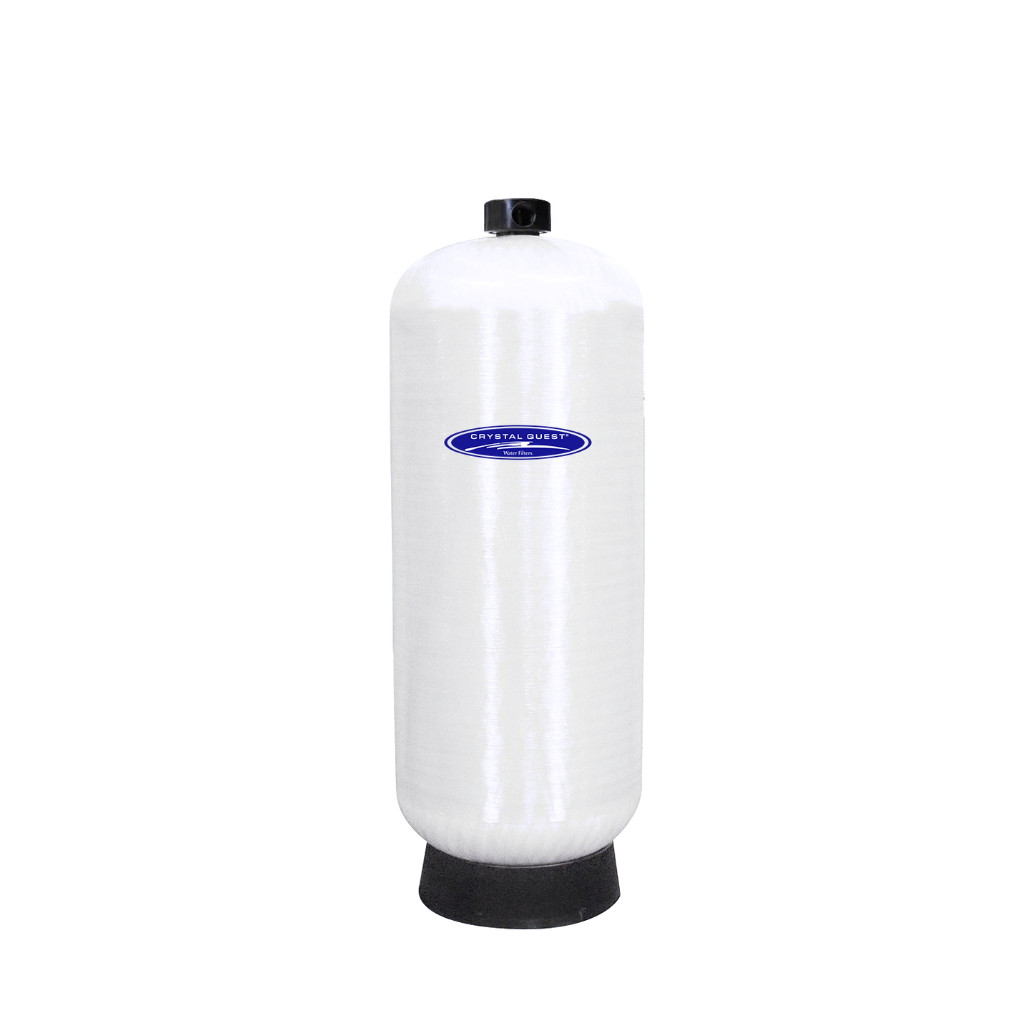 100 GPM Commercial Salt-Free Water Conditioner (Anti-Scale) System | 40 liters