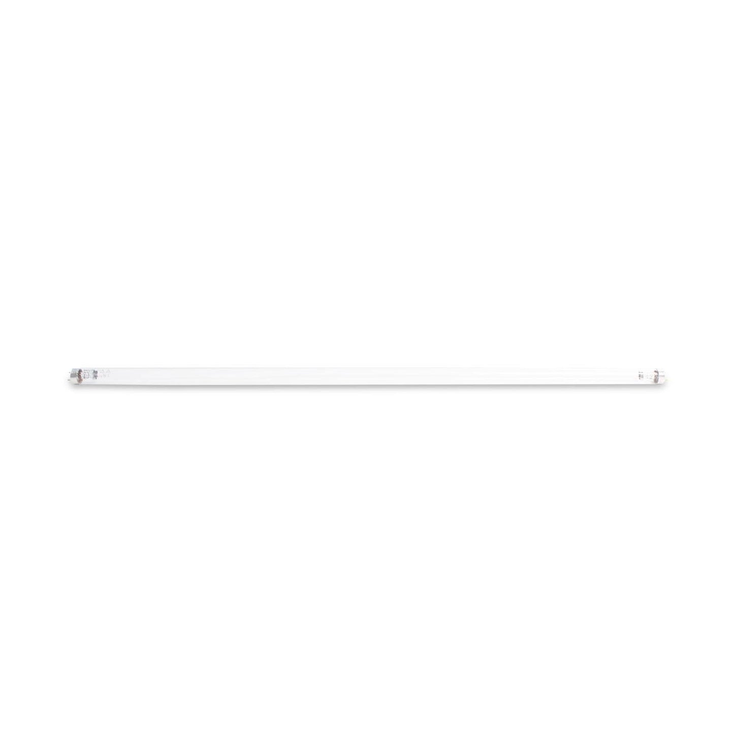 8 GPM Ultraviolet Lamp Bulb