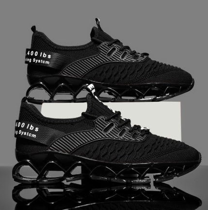 Blade Sports Mesh Casual Running Sneakers
