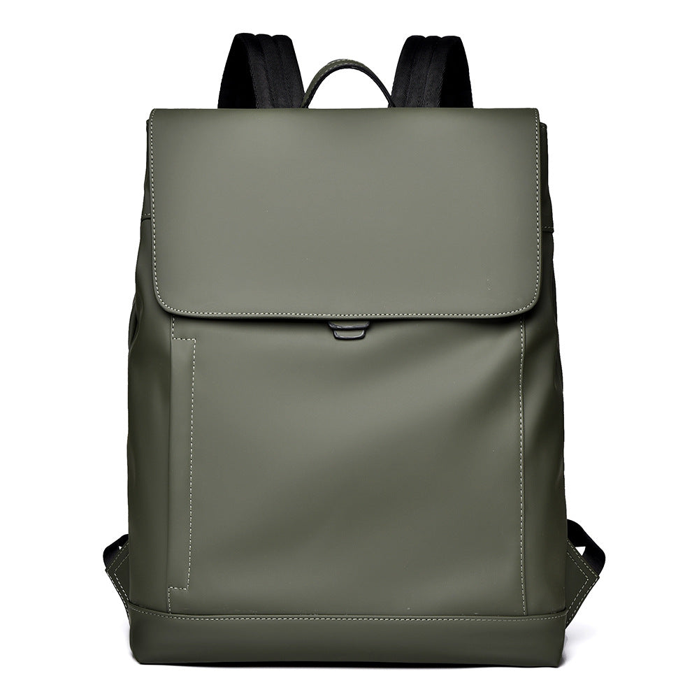 Urban Simplicity Large Capacity Backpack