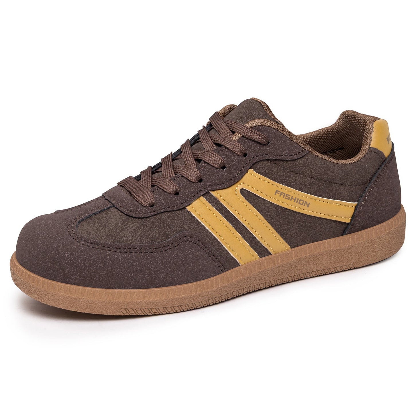 Women's German Training Sneakers