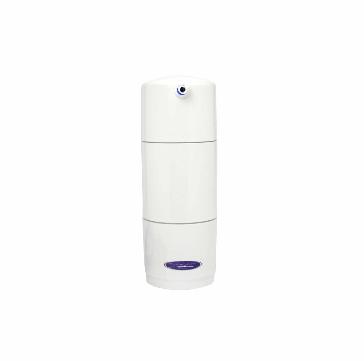 Commercial Sealed Inline Water Filter