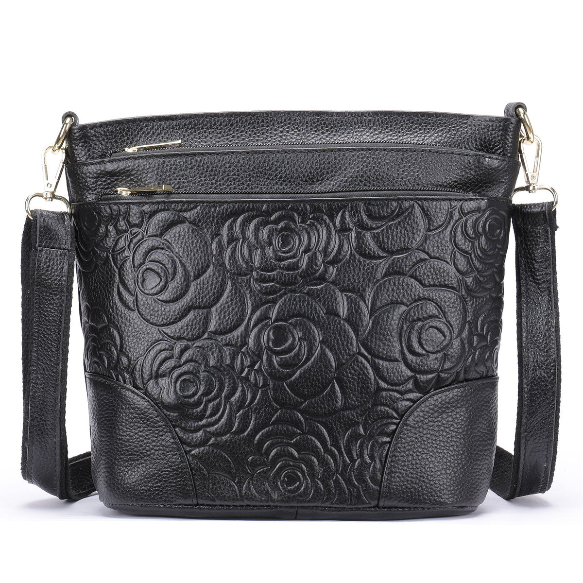 Women's Personalized Fashion Shoulder Bag