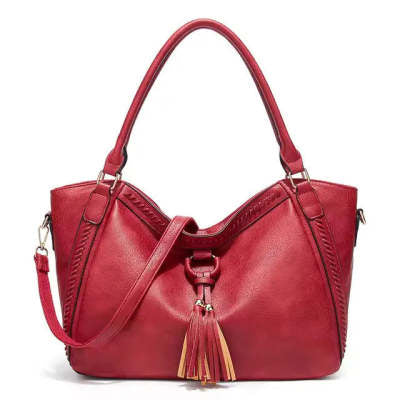 Women's Crossbody Tote Bag Crossbody Bag