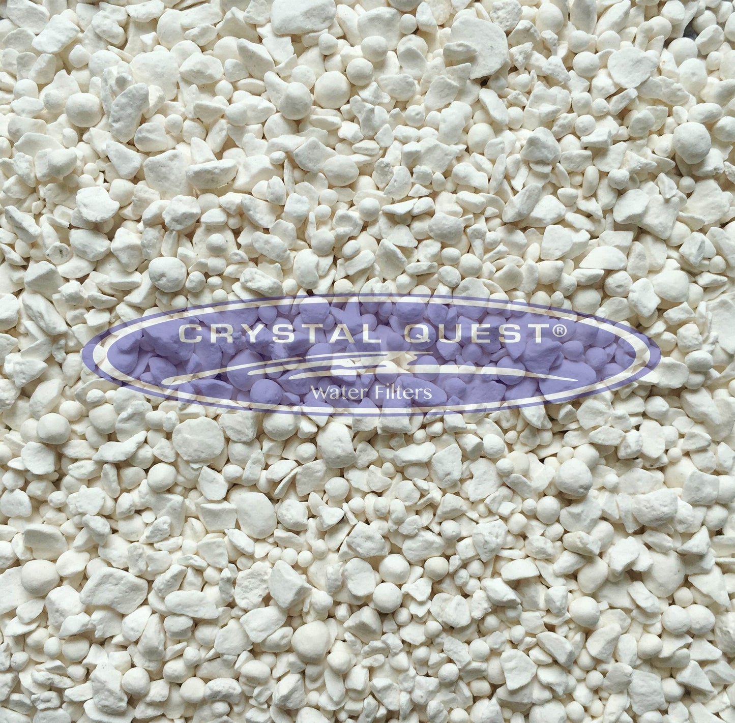 Magnesium Oxide