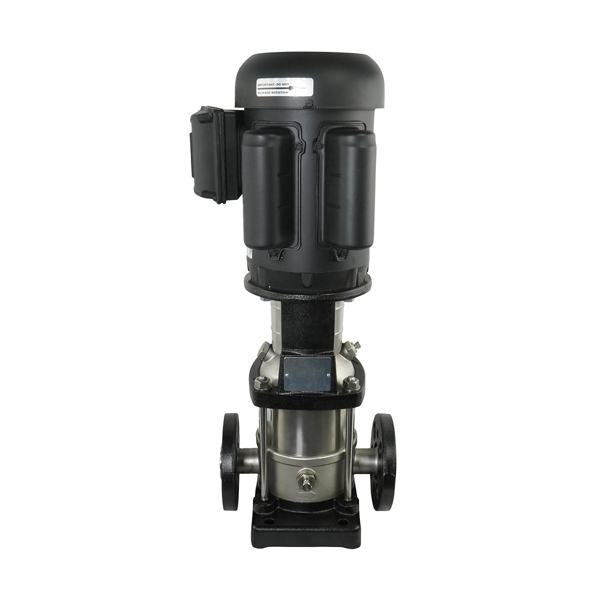 V-Flow Pump NV25-8S