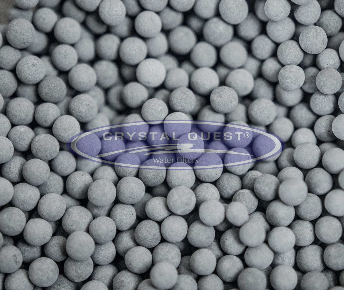 ORP Media (per pound)