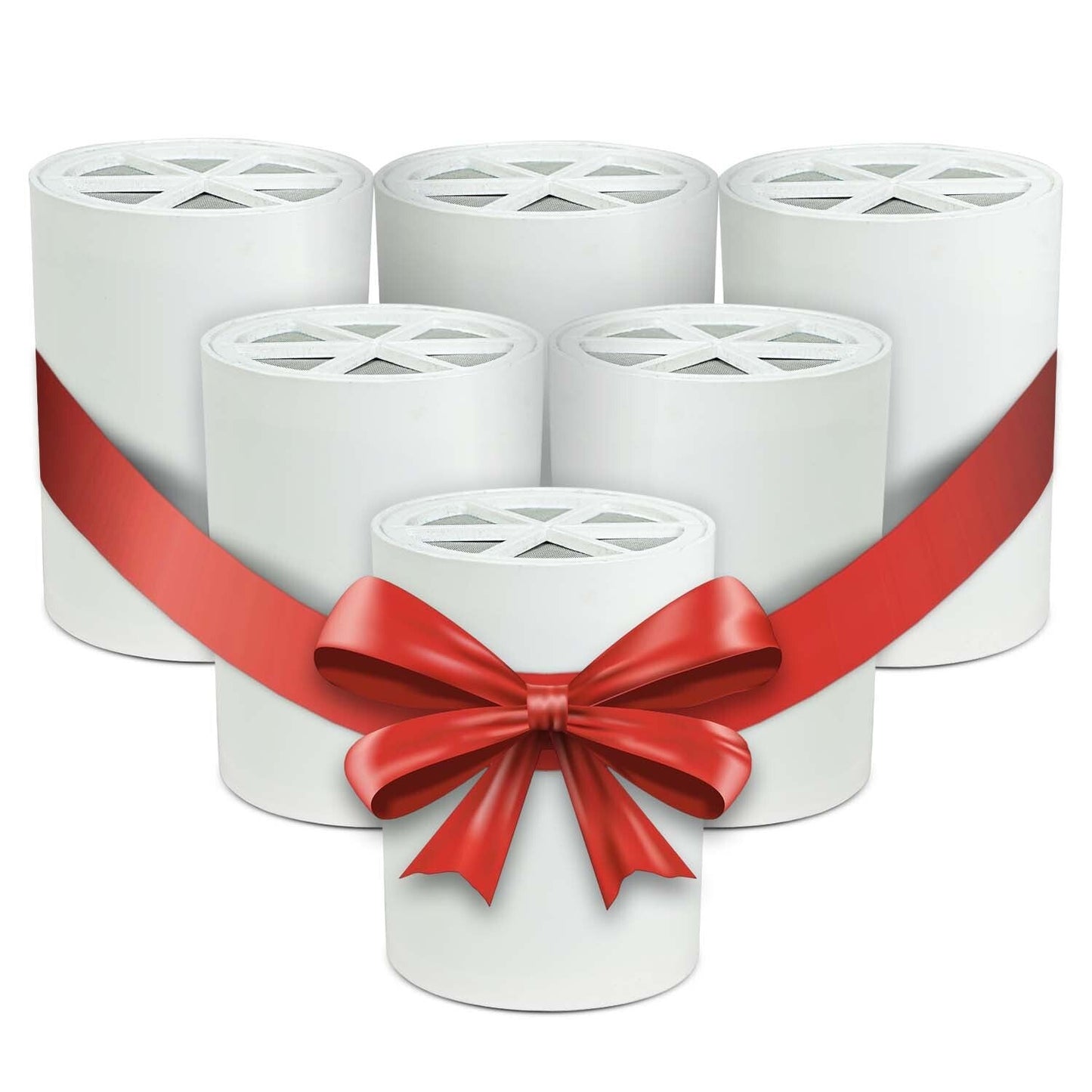 Shower Filter Replacement Cartridge