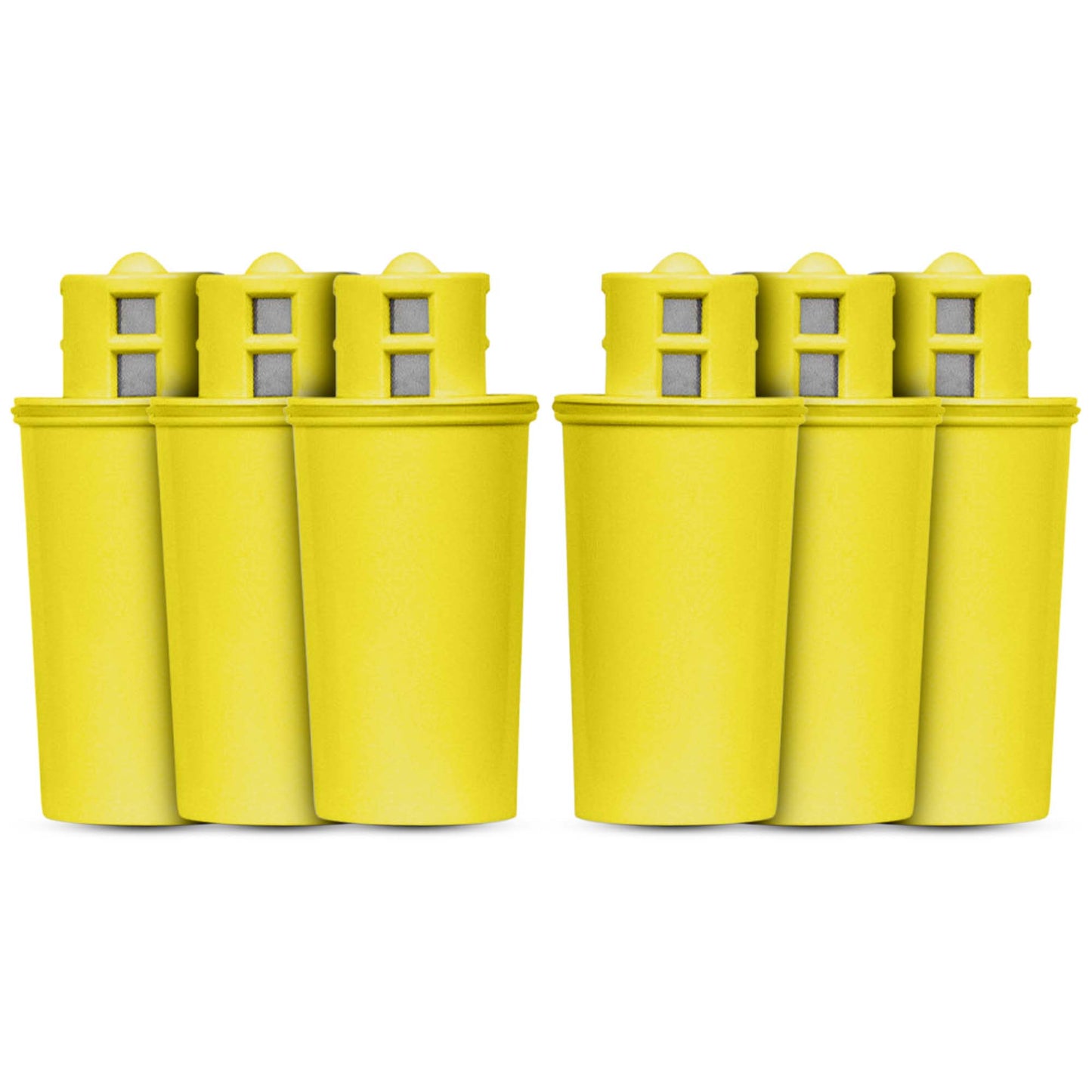 SMART/Fluoride Removal Water Pitcher Cartridge