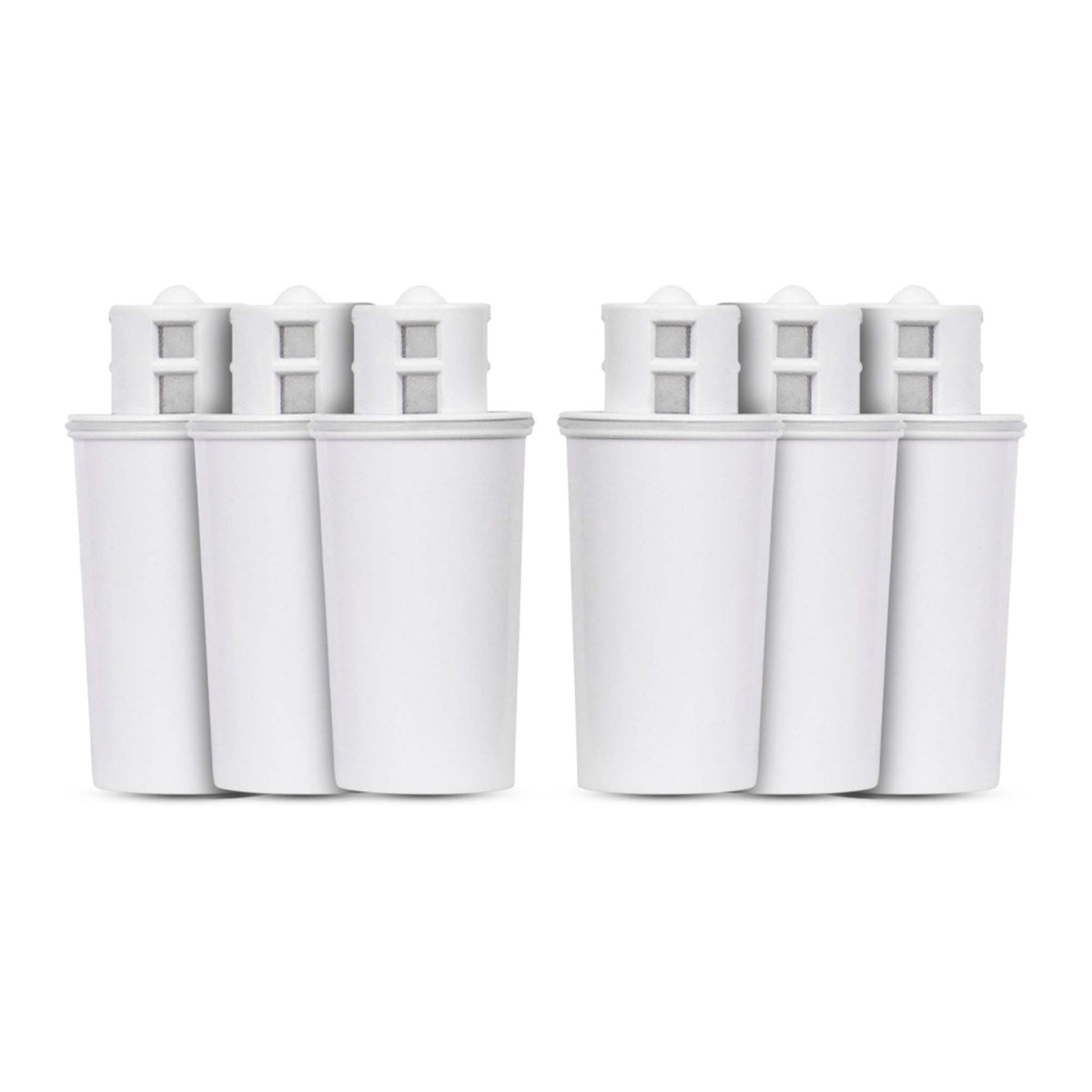 Standard/SMART Water Pitcher Cartridge