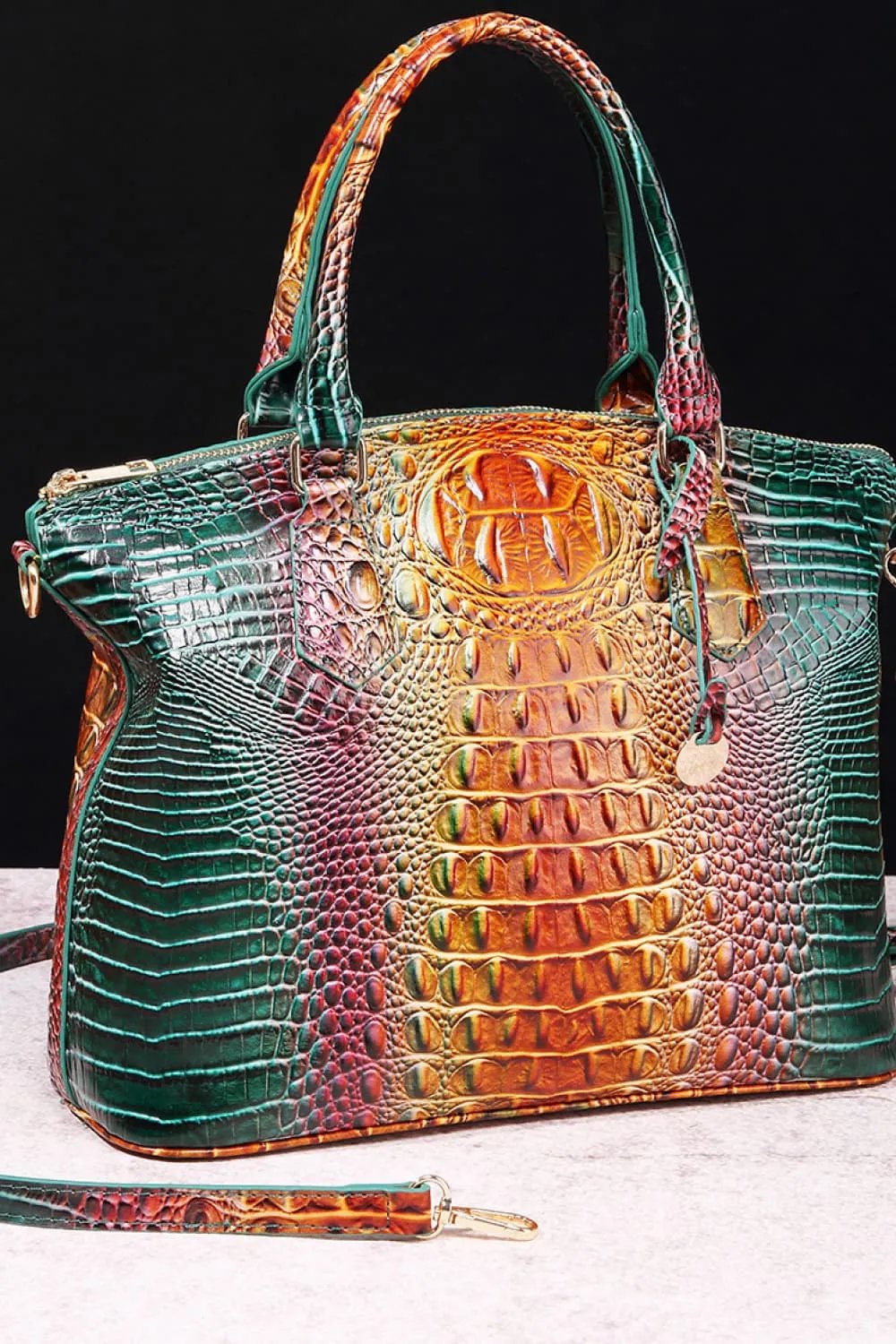Luxury Fashion Bags