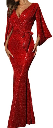 Women Fashion Clothing