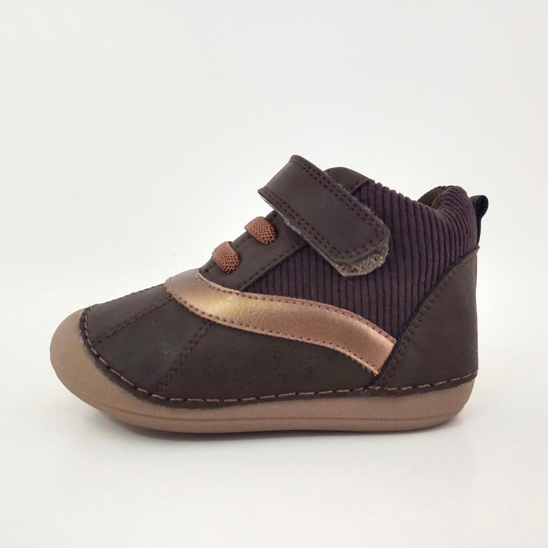 Kids Shoes