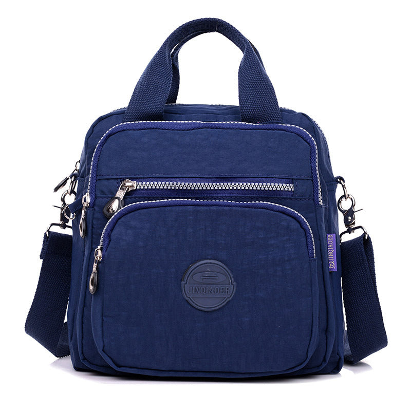 Women's One-Shoulder Crossbody Shoulder Bag