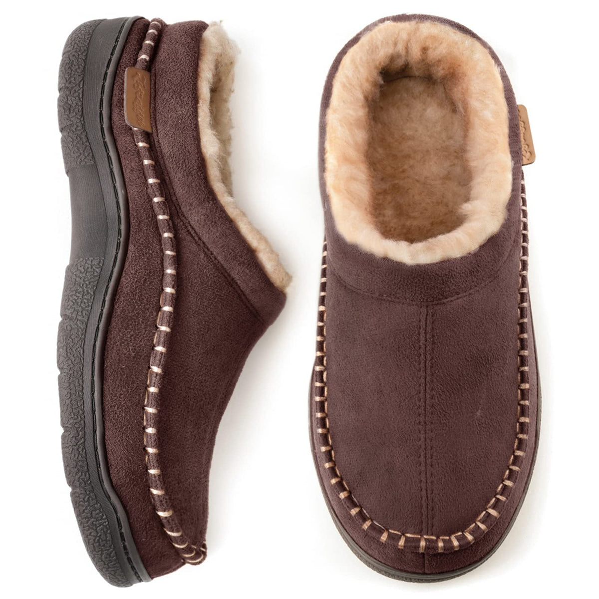 Everyday Casual Shoes