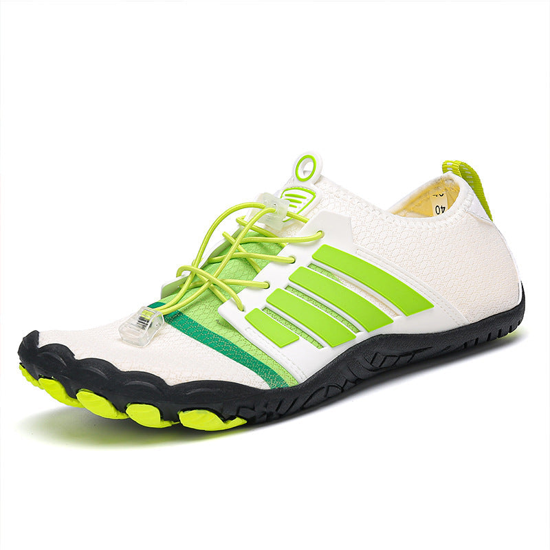 Water Shoes