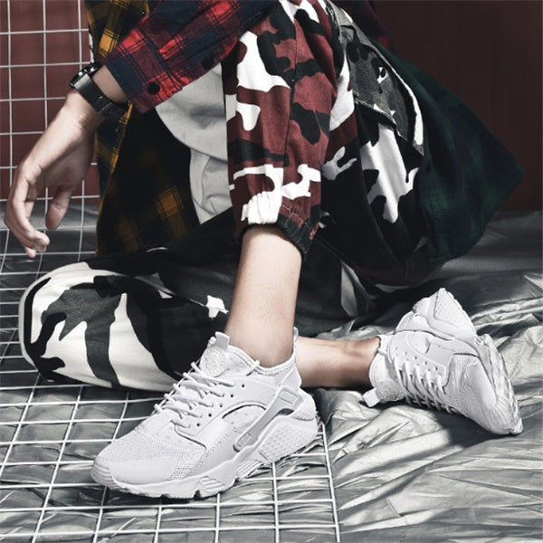 Basketball Shoes