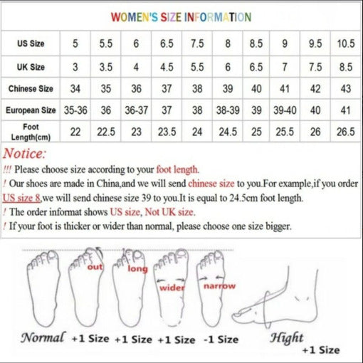 Women's Casual Fly Weaving Color Blocking Flat Sneakers