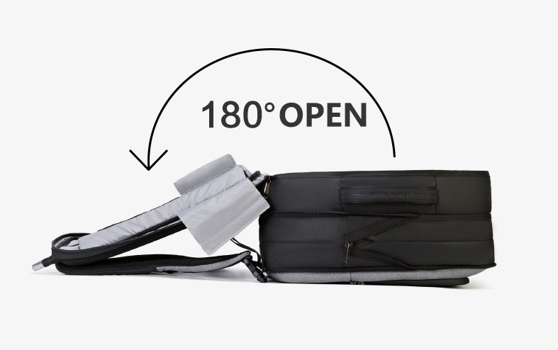 Leisure Computer Laptop Bag