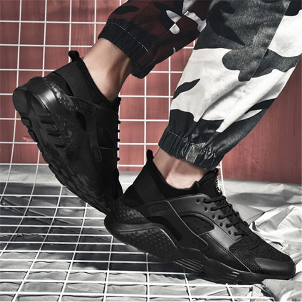 Basketball Shoes