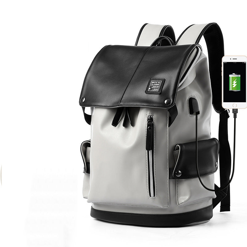 Waterproof Laptop Bag