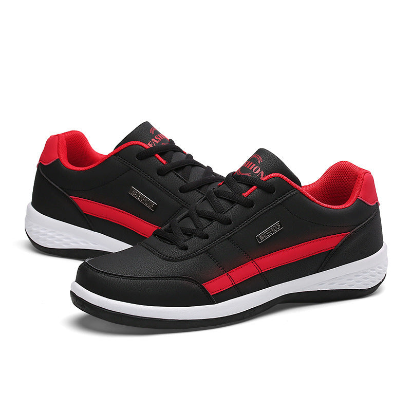 Men's Running Casual Travel Shoes