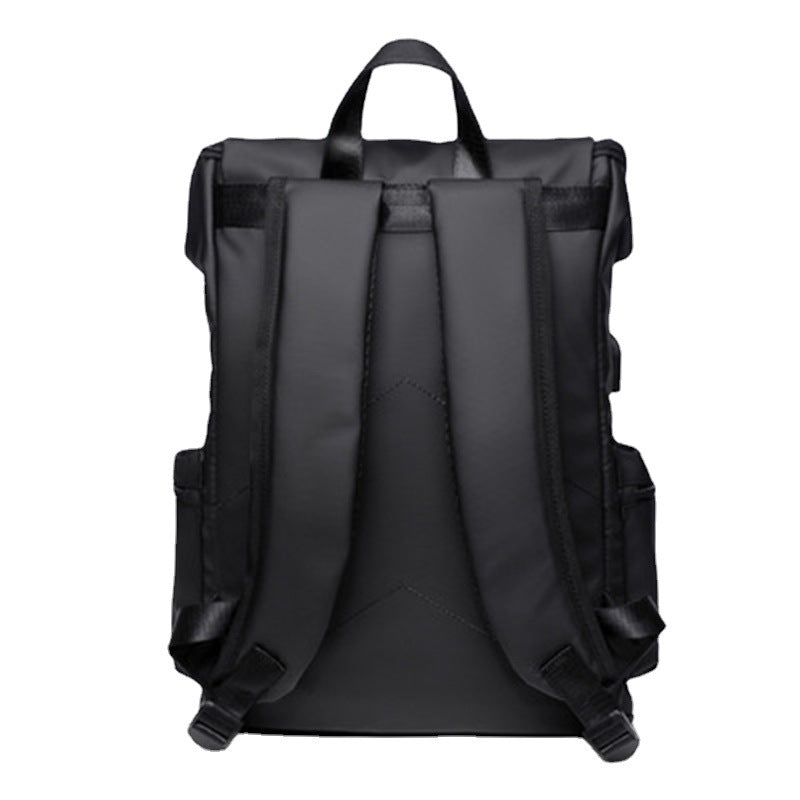 Large Capacity Travel Laptop Backpack Laptop Bag