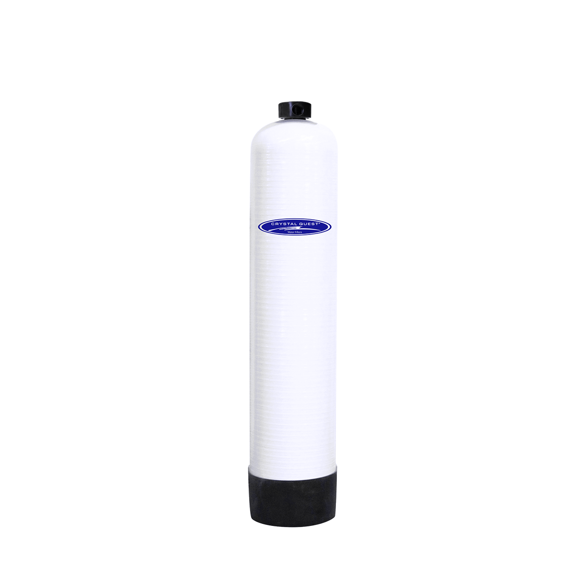 Acid Neutralizing Water Filtration System