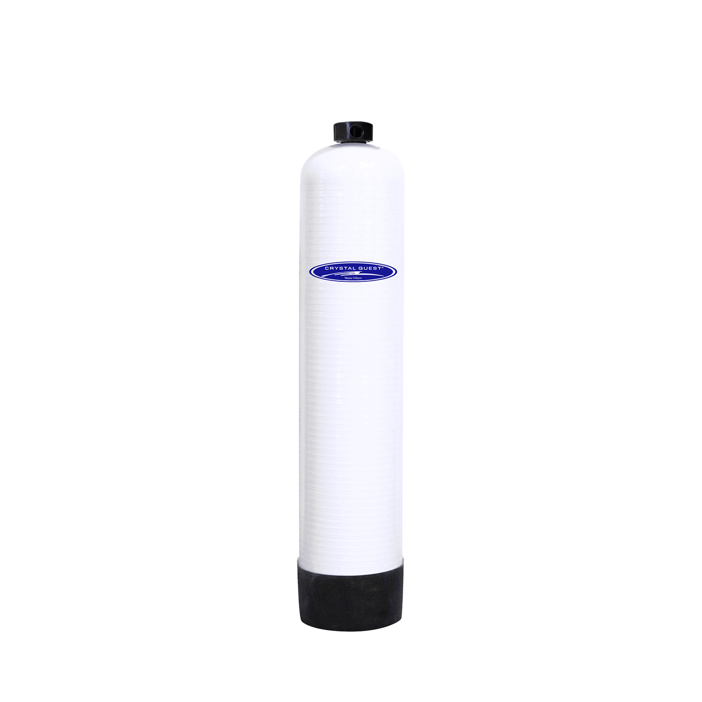 SMART GAC Water Filtration System