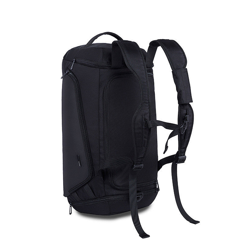 Travel Backpack Multifunctional Handbag