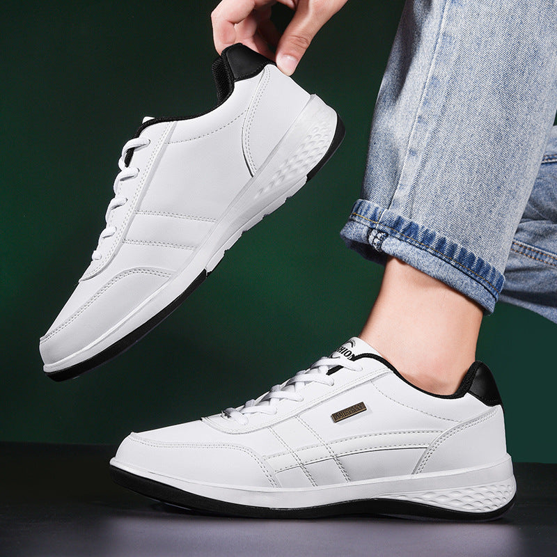 Youth Korean All-Match Running Sneakers