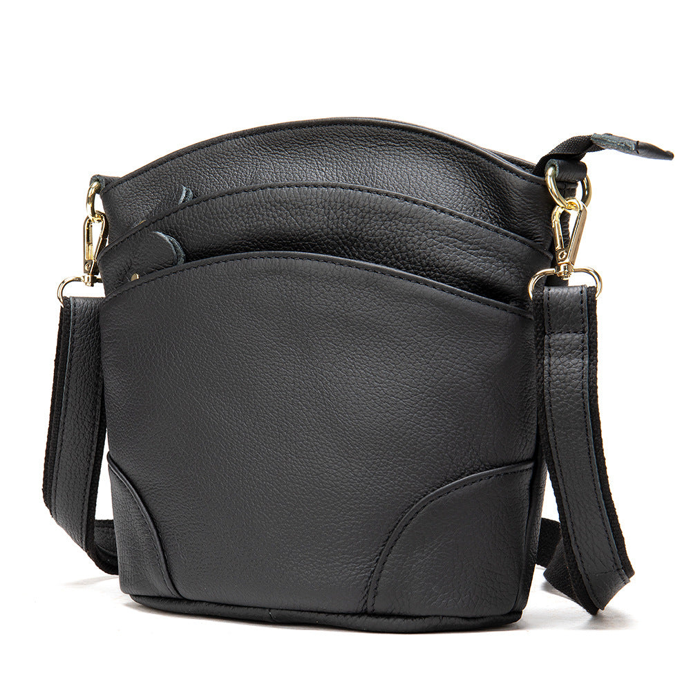 Women's Personalized Fashion Shoulder Bag