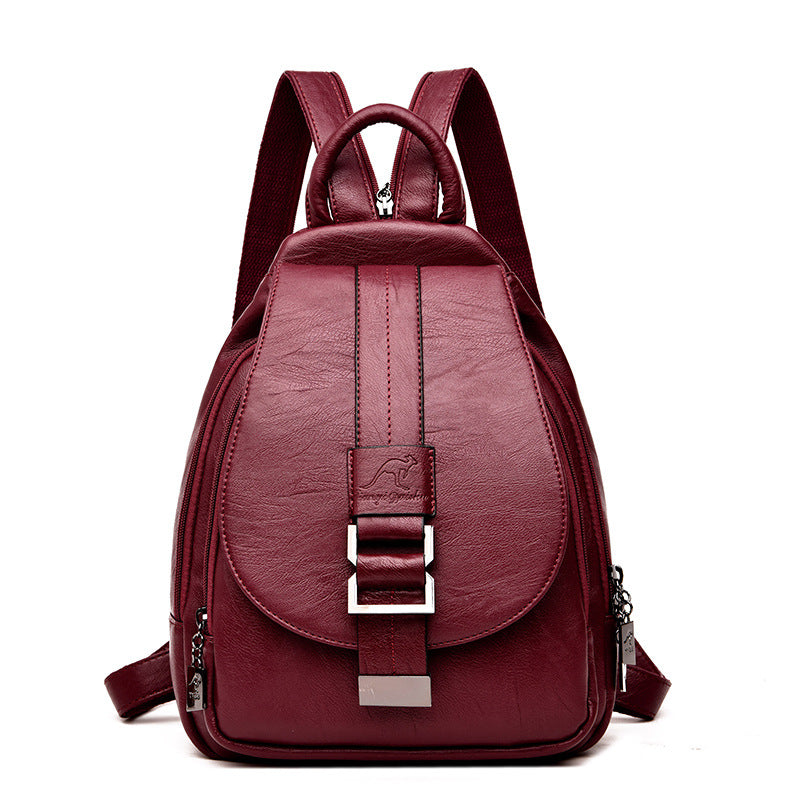 Women's Student Backpack