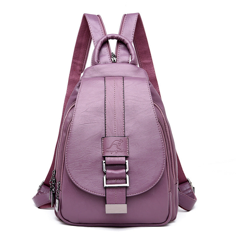 Women's Student Backpack