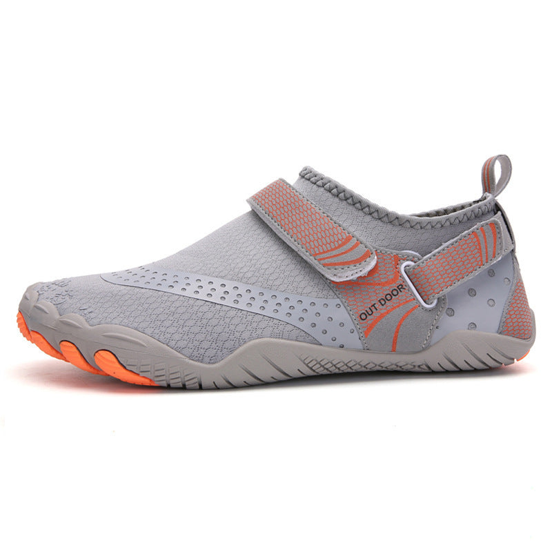Outdoor Beach and Wading Shoes