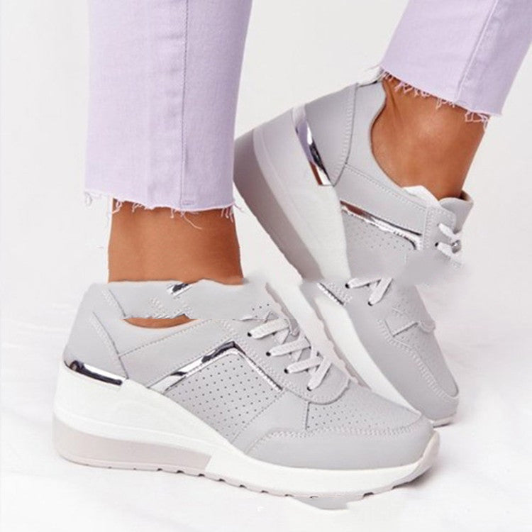 Women's Casual Sports Sneakers