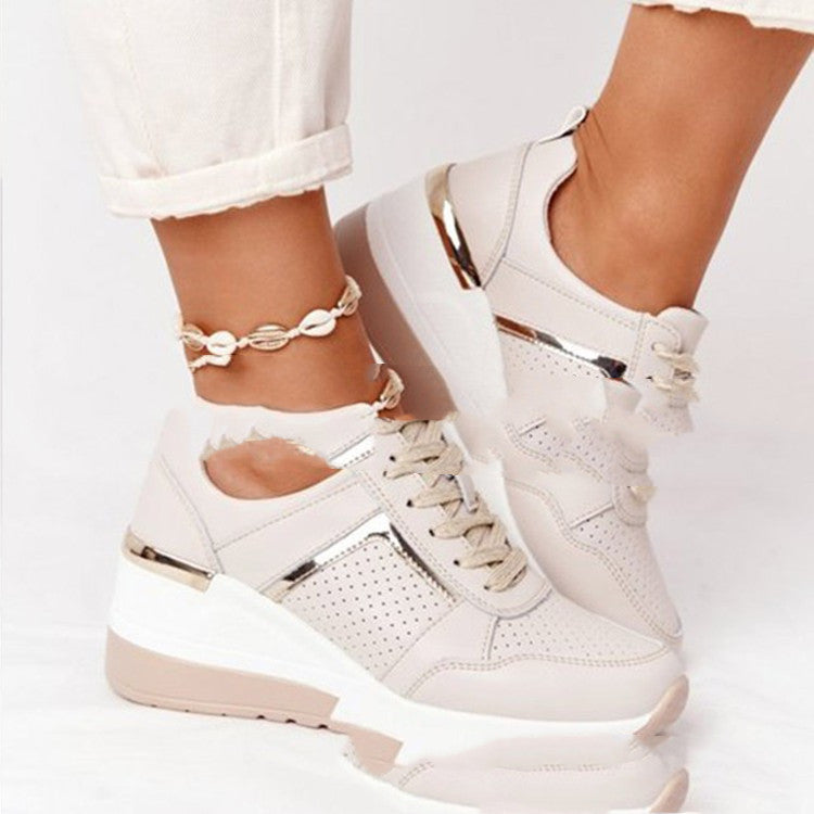 Women's Casual Sports Sneakers