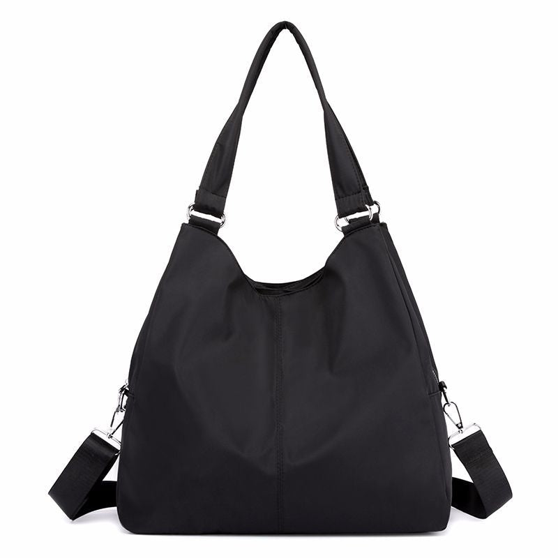 Waterproof Casual Crossbody Hobo Bag Crossbody Bag