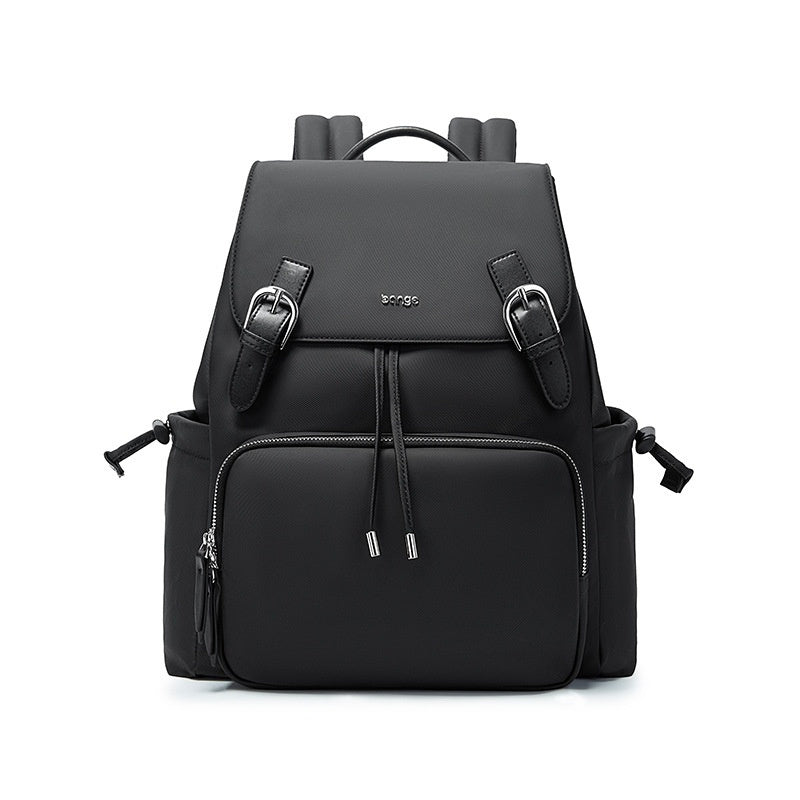 Women's Casual Business Backpack