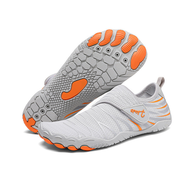 Outdoor Sport Sneakers
