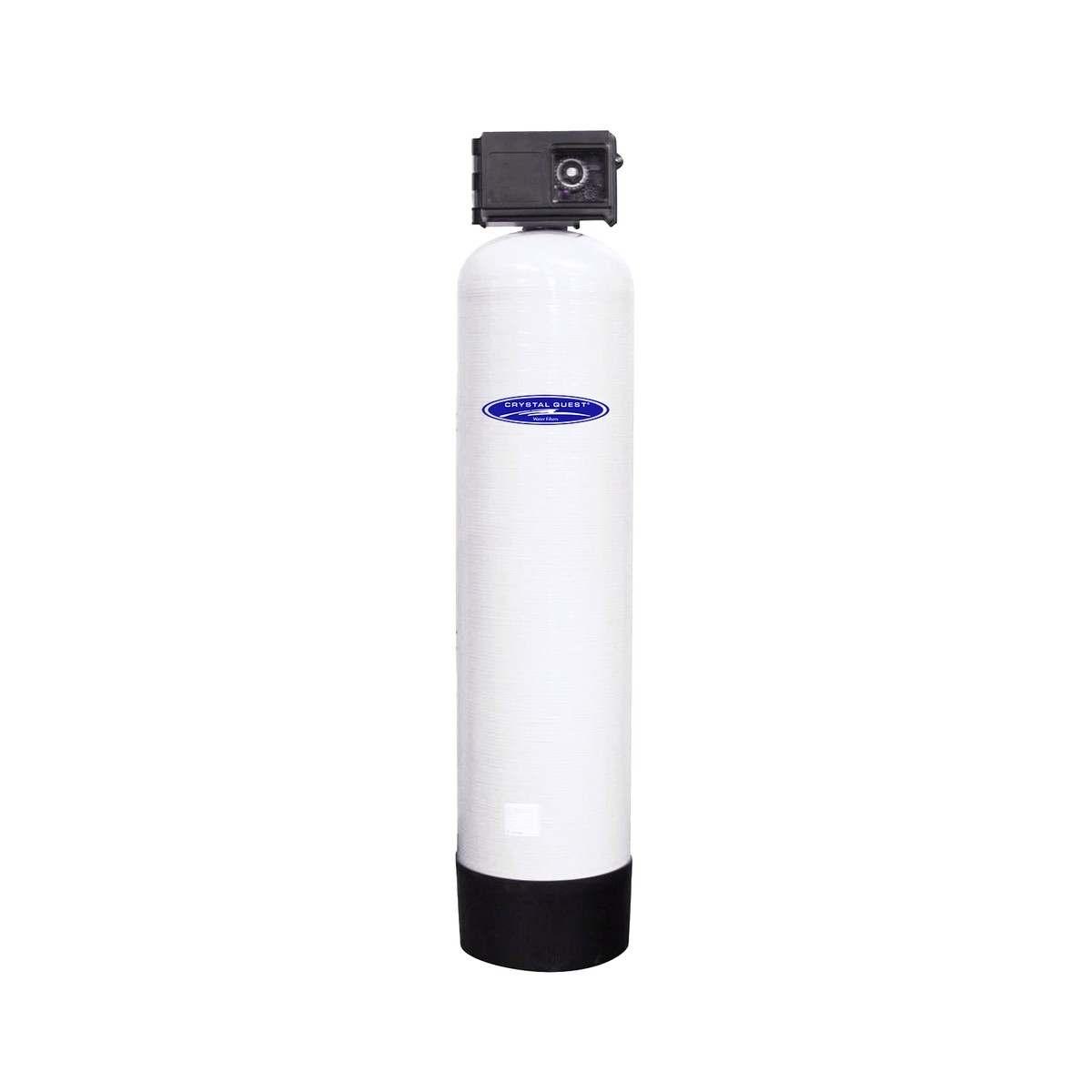 SMART GAC Water Filtration System