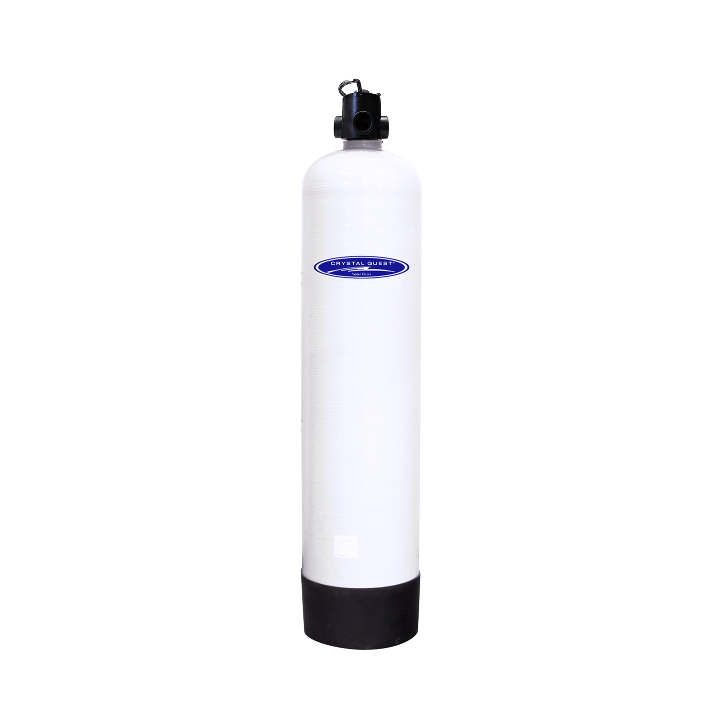 SMART GAC Water Filtration System