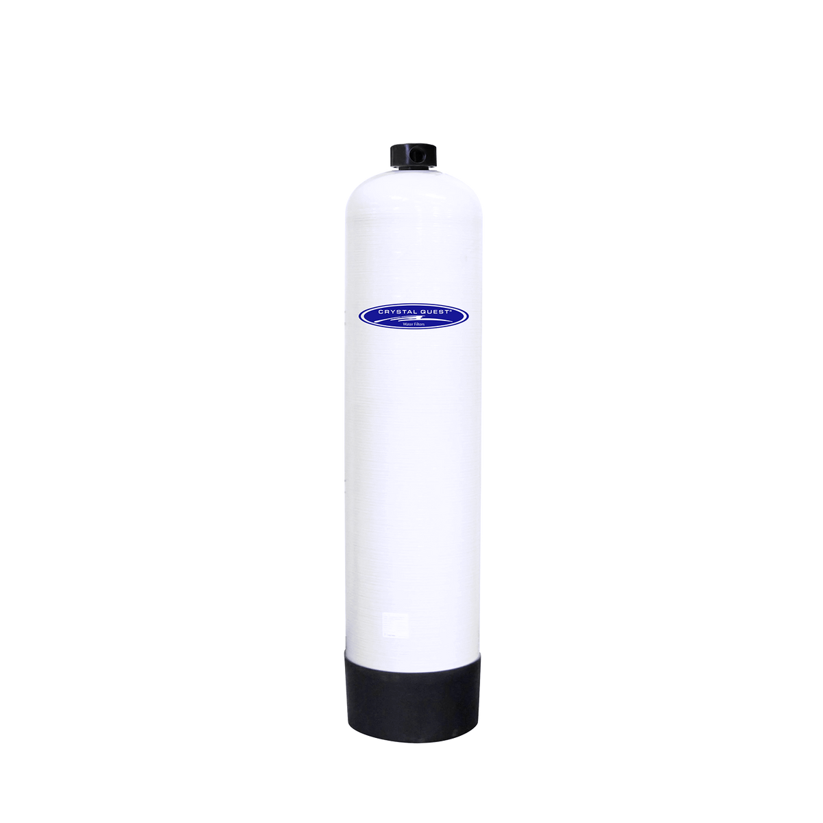 Acid Neutralizing Water Filtration System