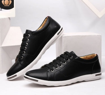 Men's Casual Fashion Flats