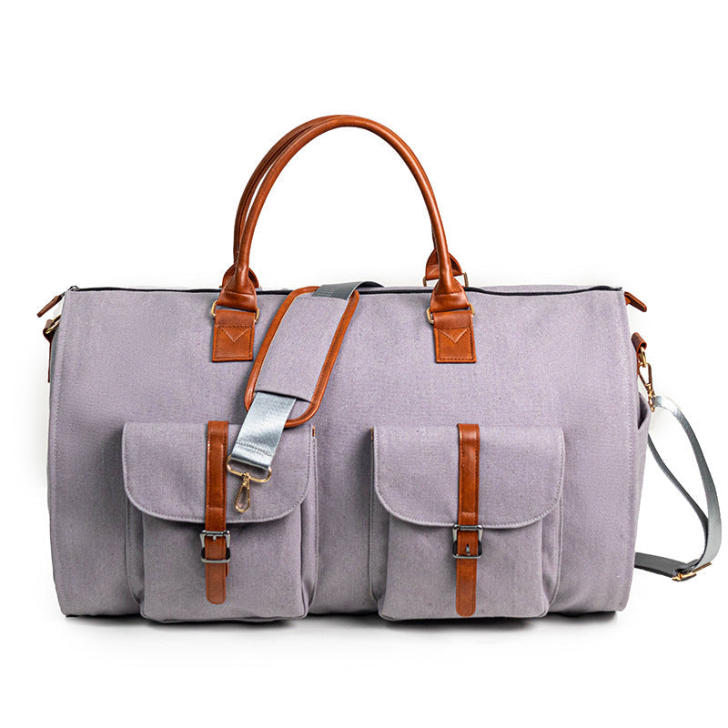 Hanging Portable Business Travel Bag
