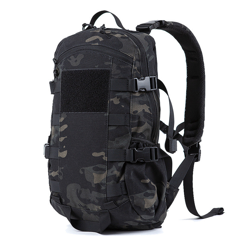 Outdoor Leisure Commute Backpack